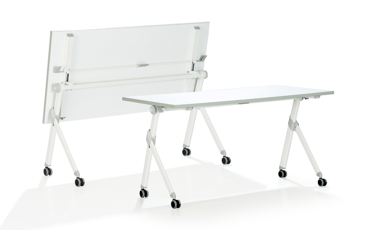 orion-jsku514-view-1