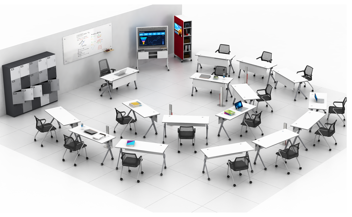 orion-jsku514-view-2