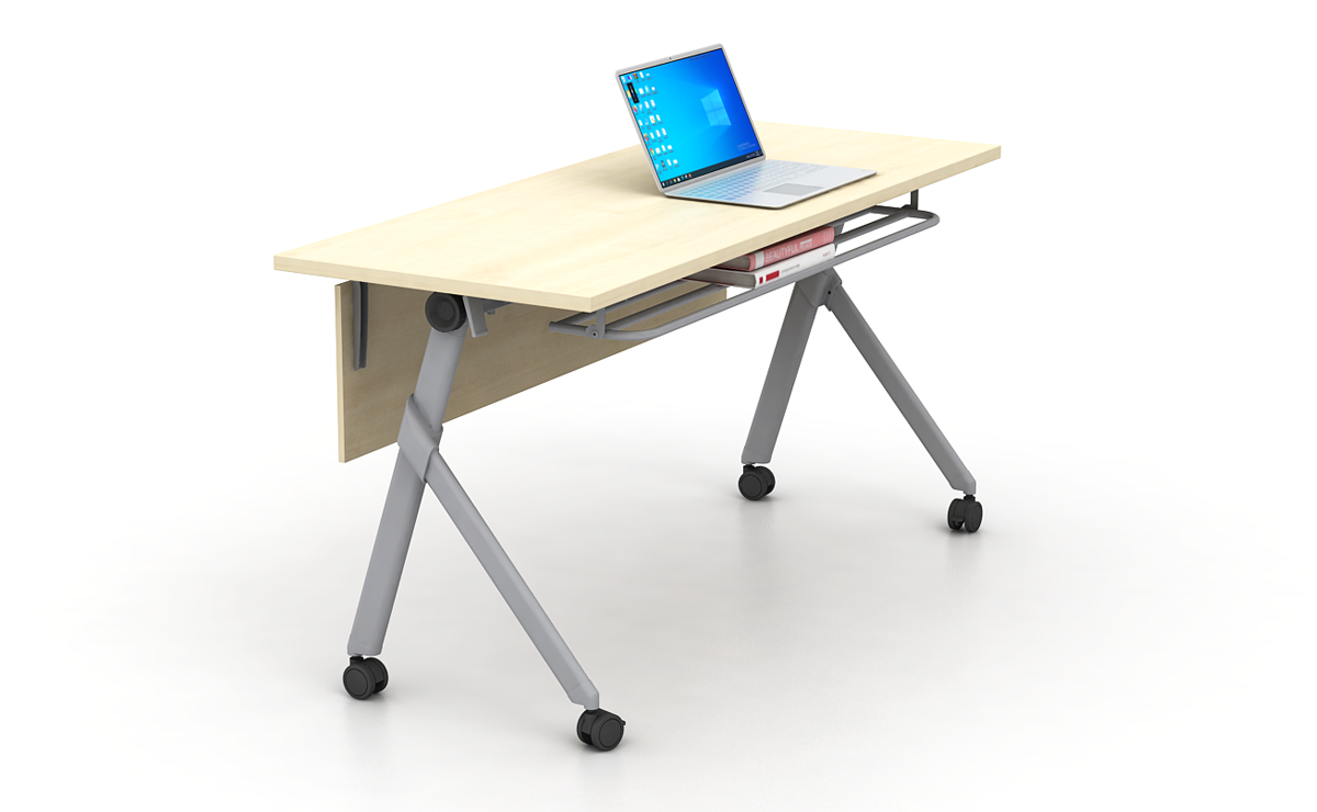 orion-jsku514-view-4