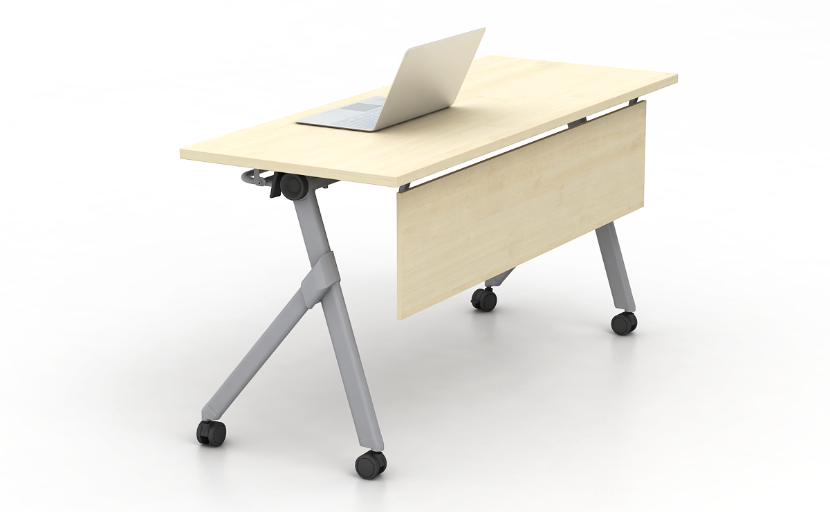 orion-jsku514-view-5