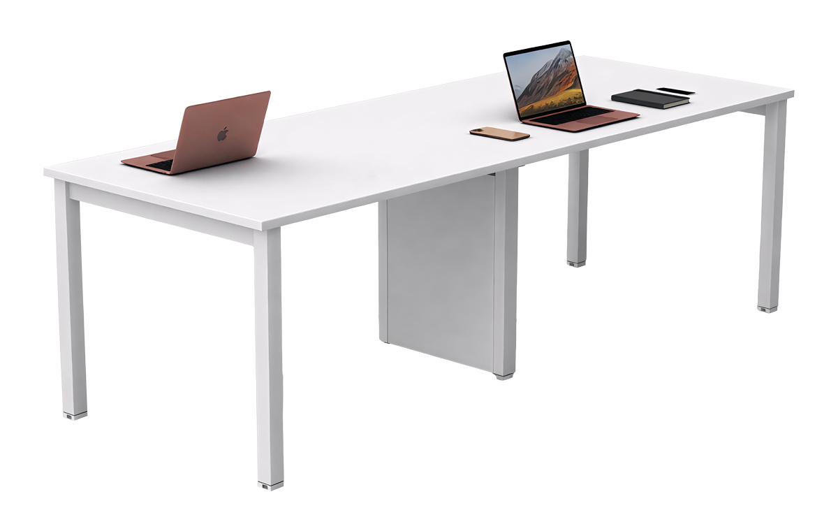 perform-meeting-table-jsku557-view-