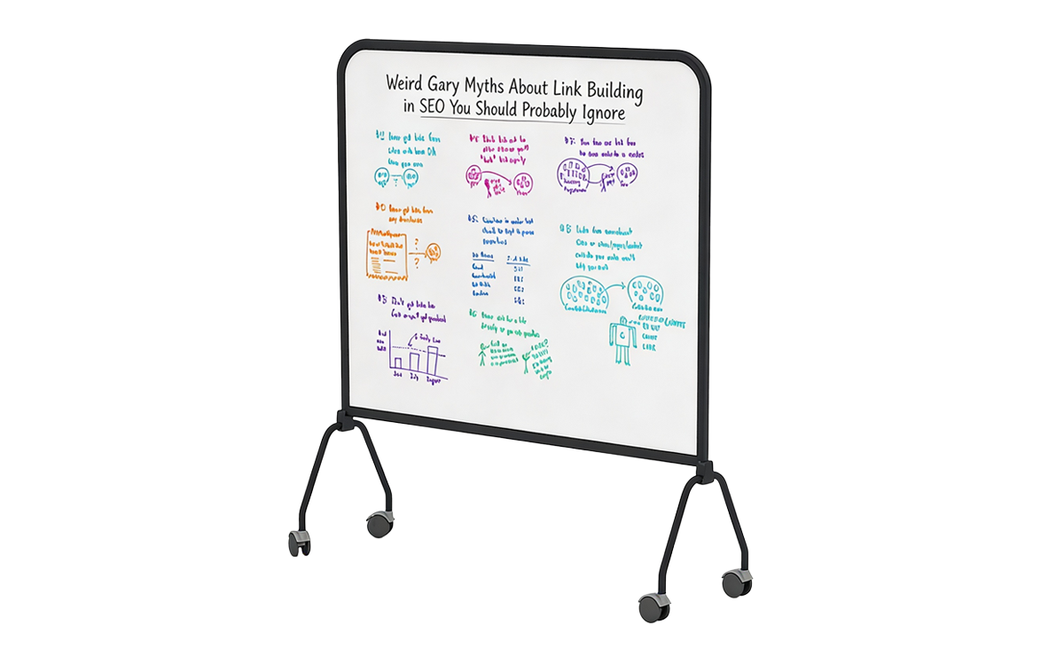quattro-jsku582-view