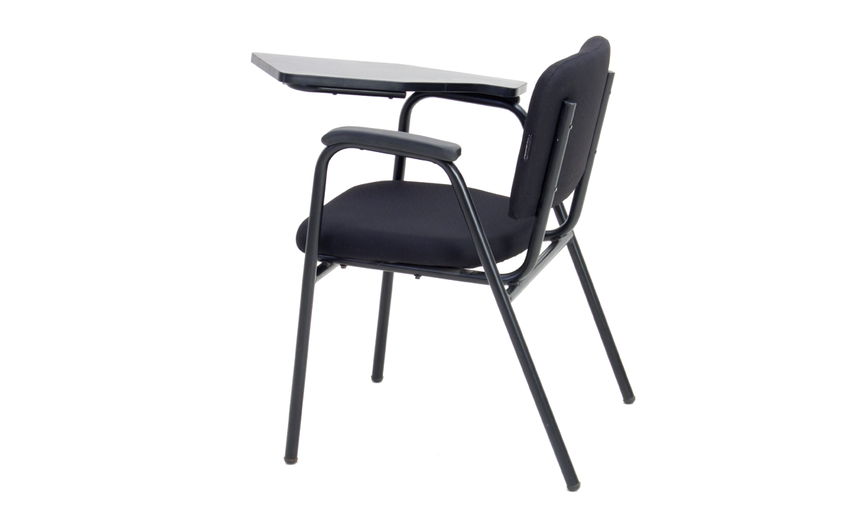 raddon-wd-jsku119-view-back