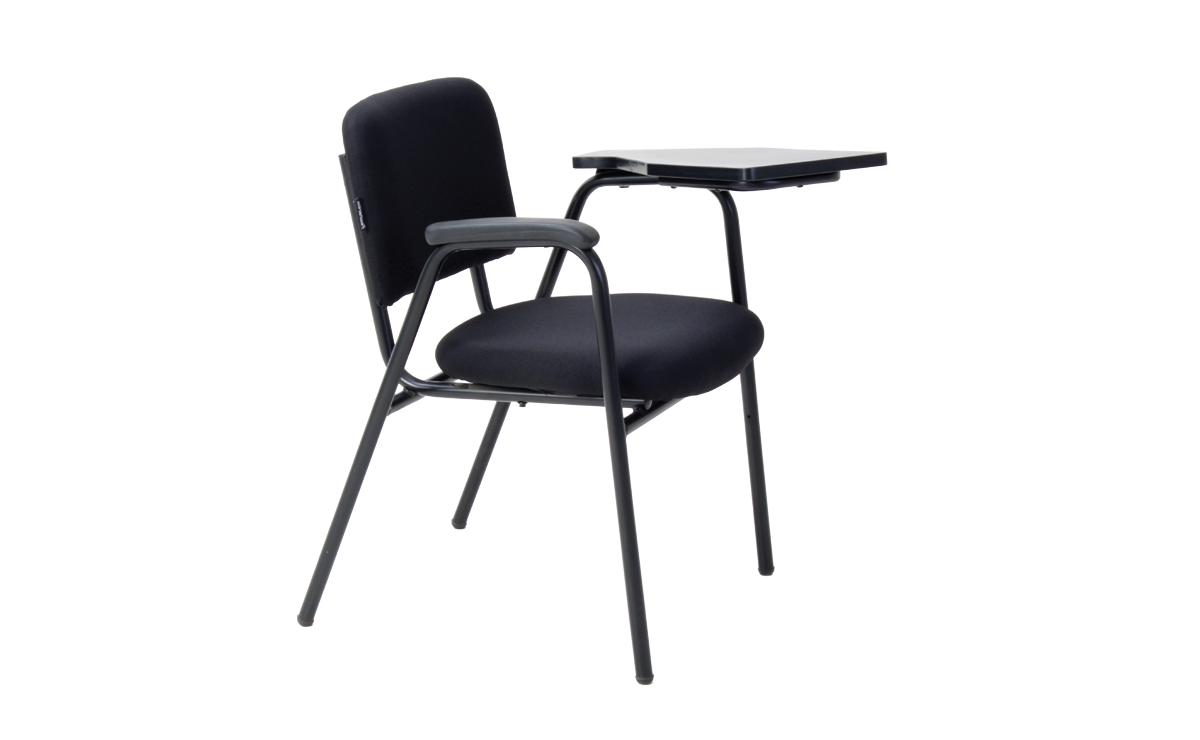 raddon-wd-jsku119-view-side