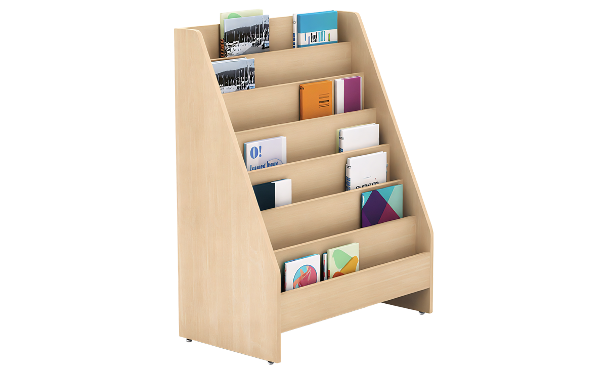 ripple-jsku591-view-1