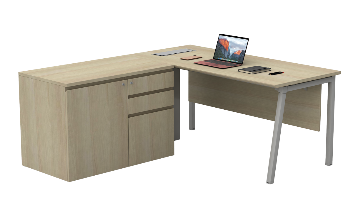 switch-cabin-table-jsku548-view-1