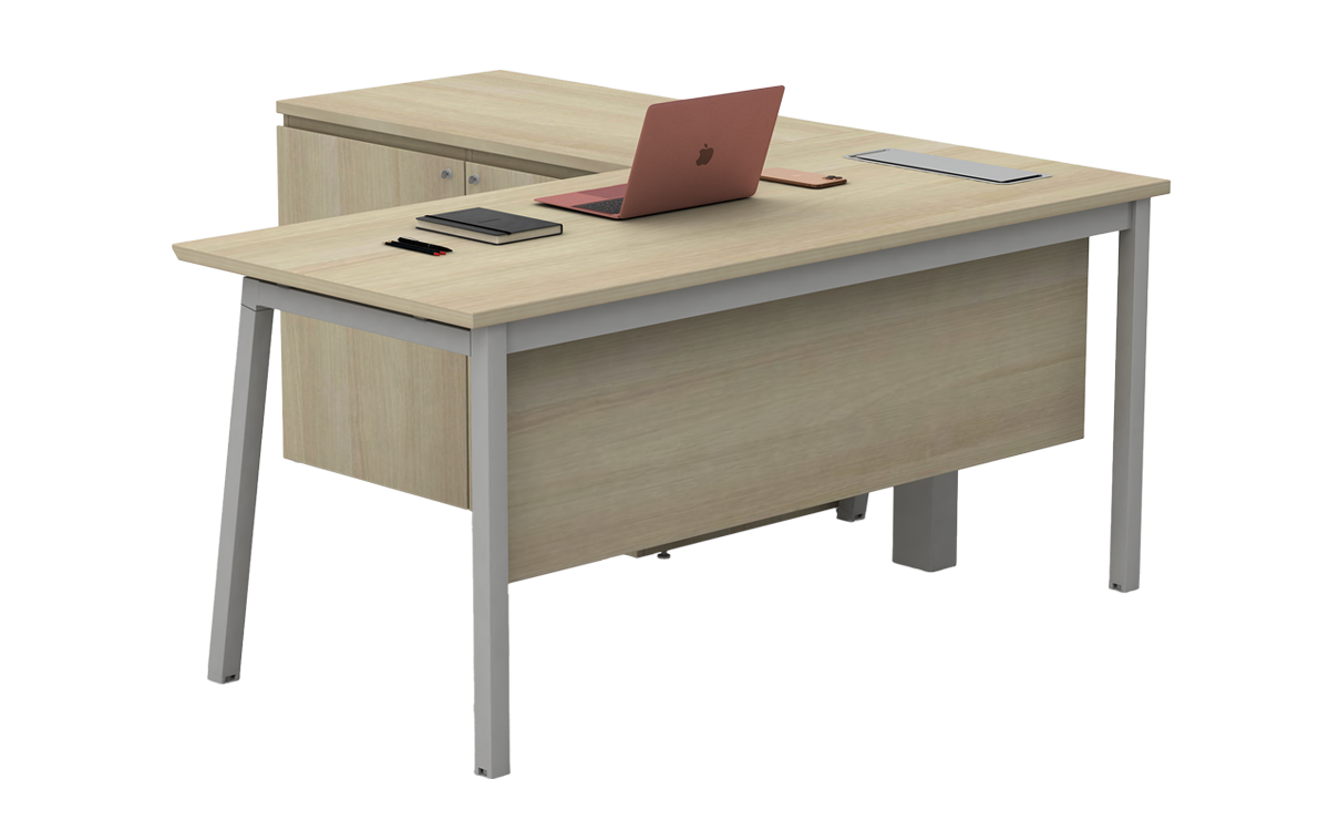 switch-cabin-table-jsku548-view-2