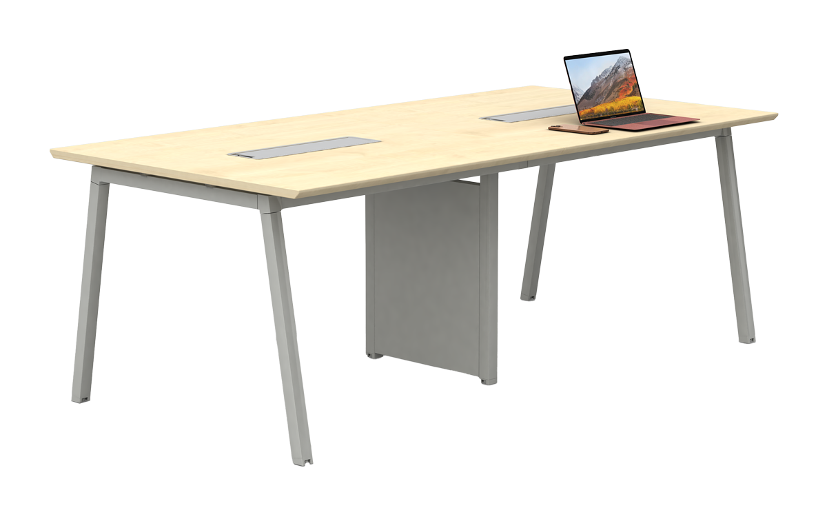 switch-meeting-table-jsku549-view-1