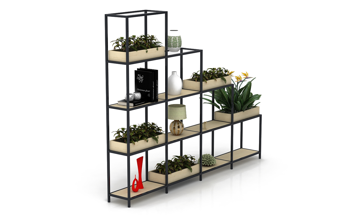 tetris-jsku417-view-1