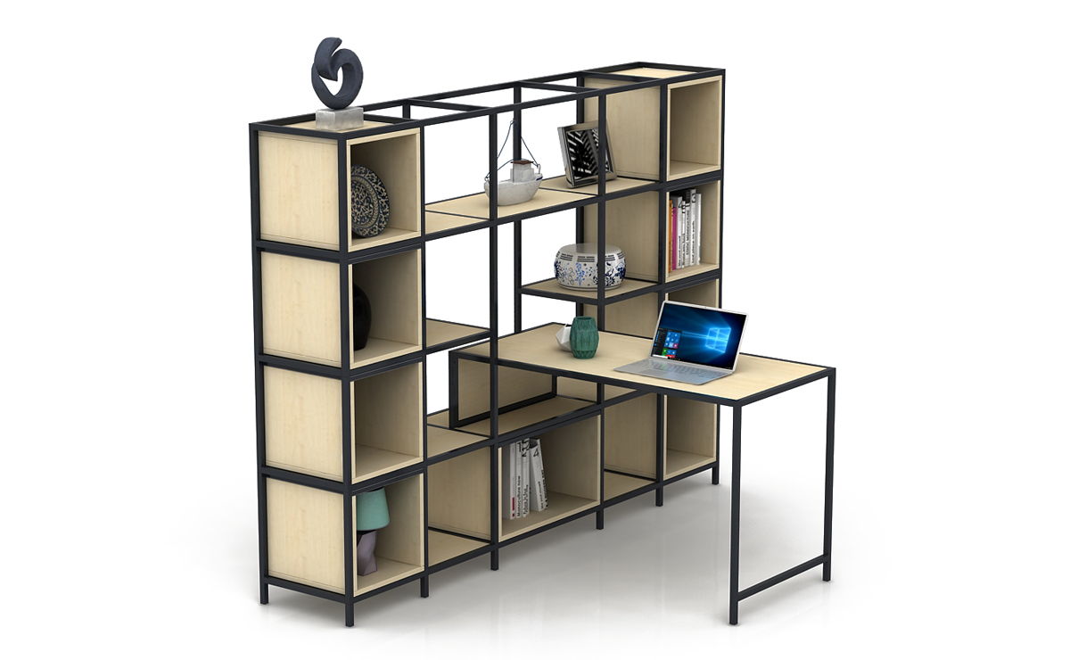 tetris-jsku417-view-20