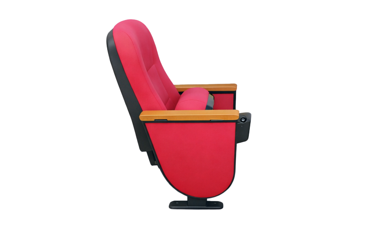 ultima-auditorium-chair-jsku542-view-left