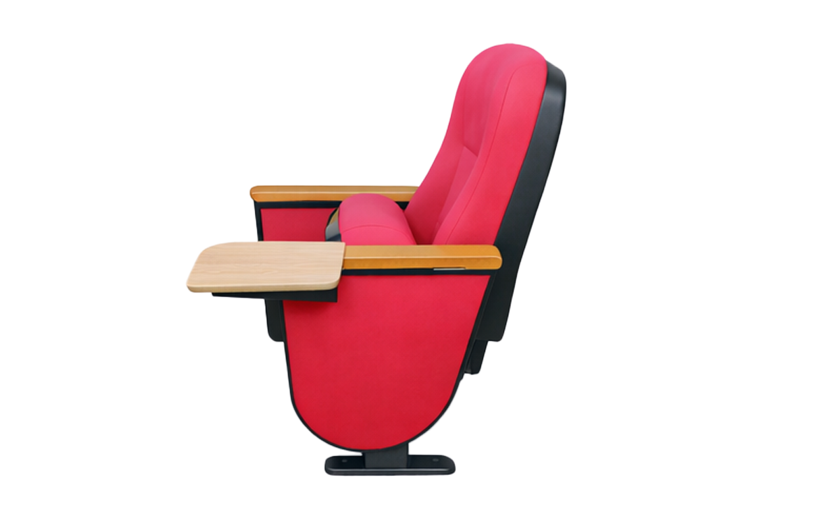 ultima-auditorium-chair-jsku542-view-right