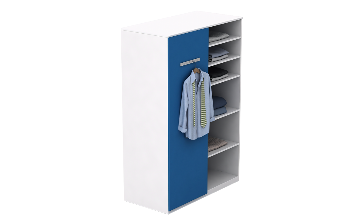wardrobes-3-jsku531-view