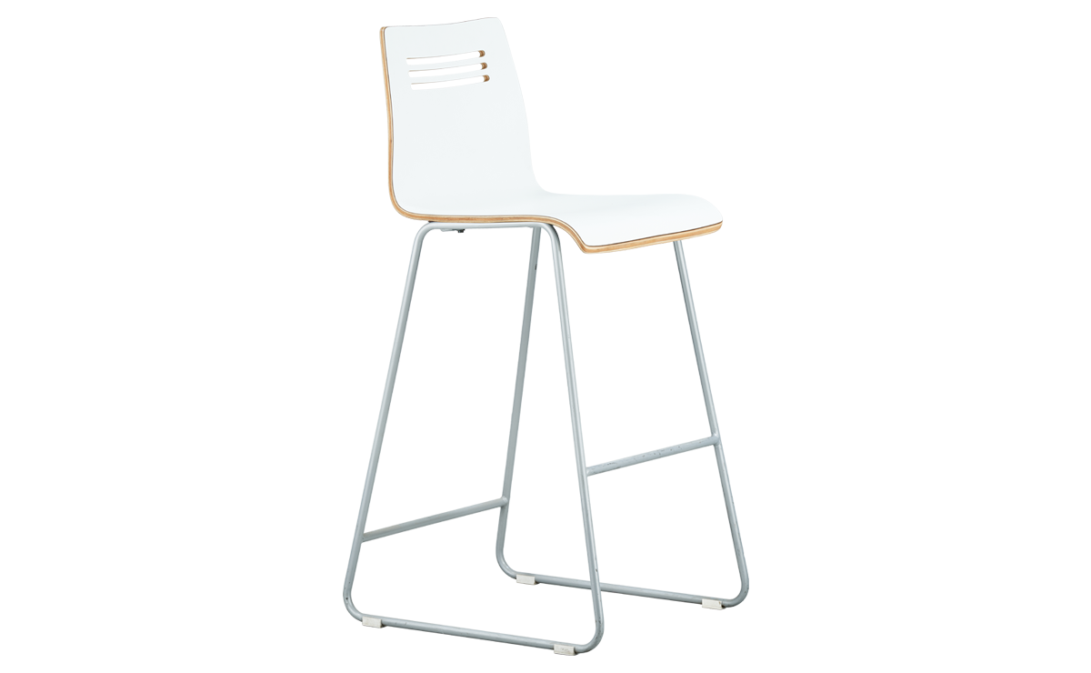 zella-sledge-base-high-chair-jsku424-view-1