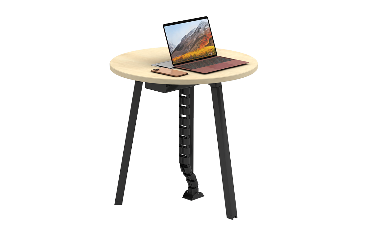 Switch Discussion Table 1200x740 copy