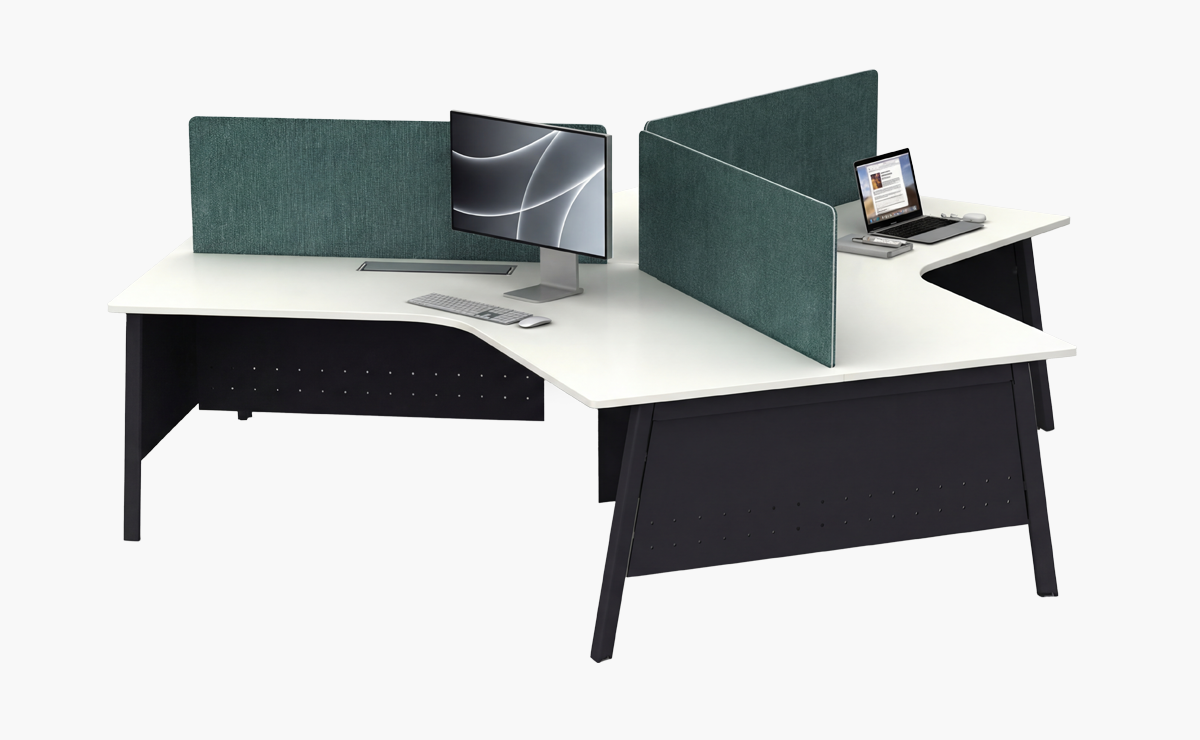 collaborate-120-workstation-jsku547-revised-view-1