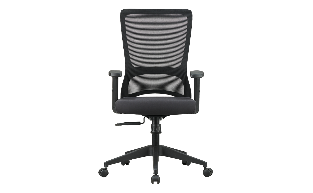 comet-mb-jsku73-view-revised-front