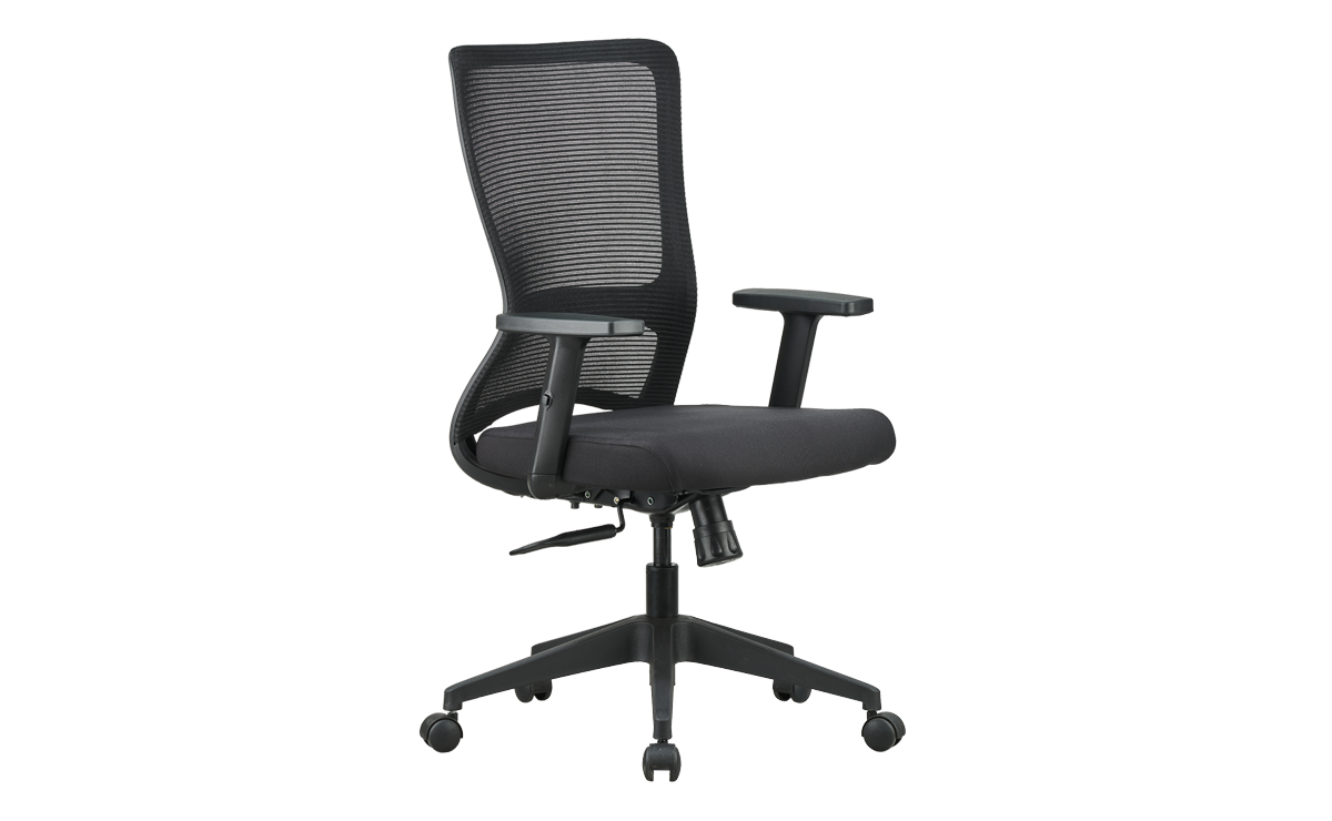 comet-mb-jsku73-view-revised-isometric