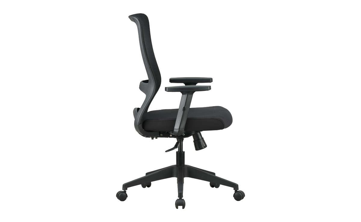 comet-mb-jsku73-view-revised-side