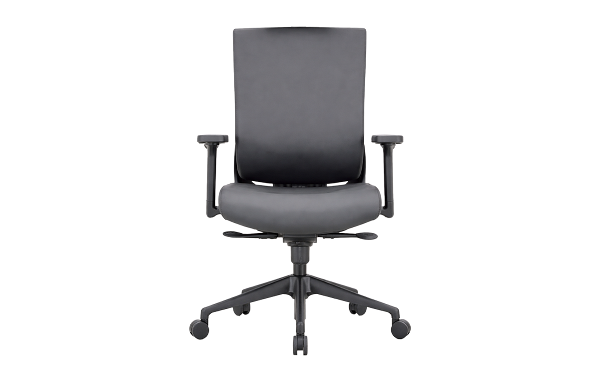 liberate-mb-leatherette-jsku19a-revsied2-view-front