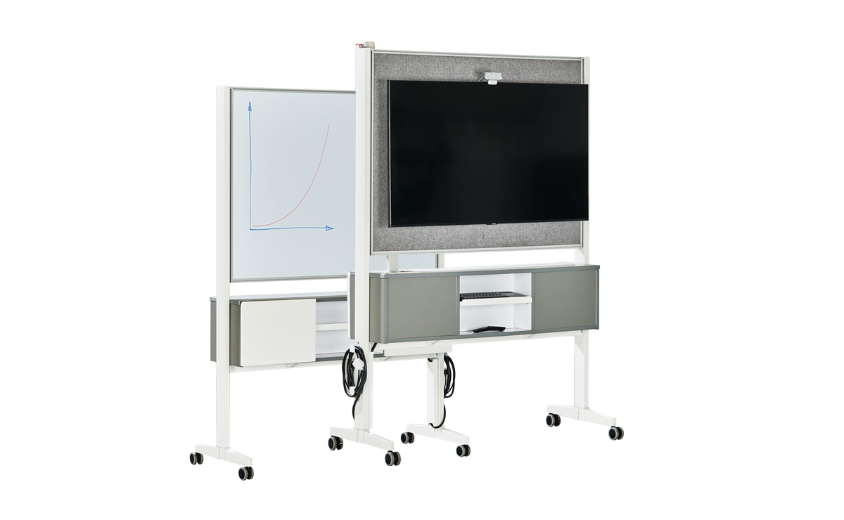 no-mad-jsku413-revised2-view-1