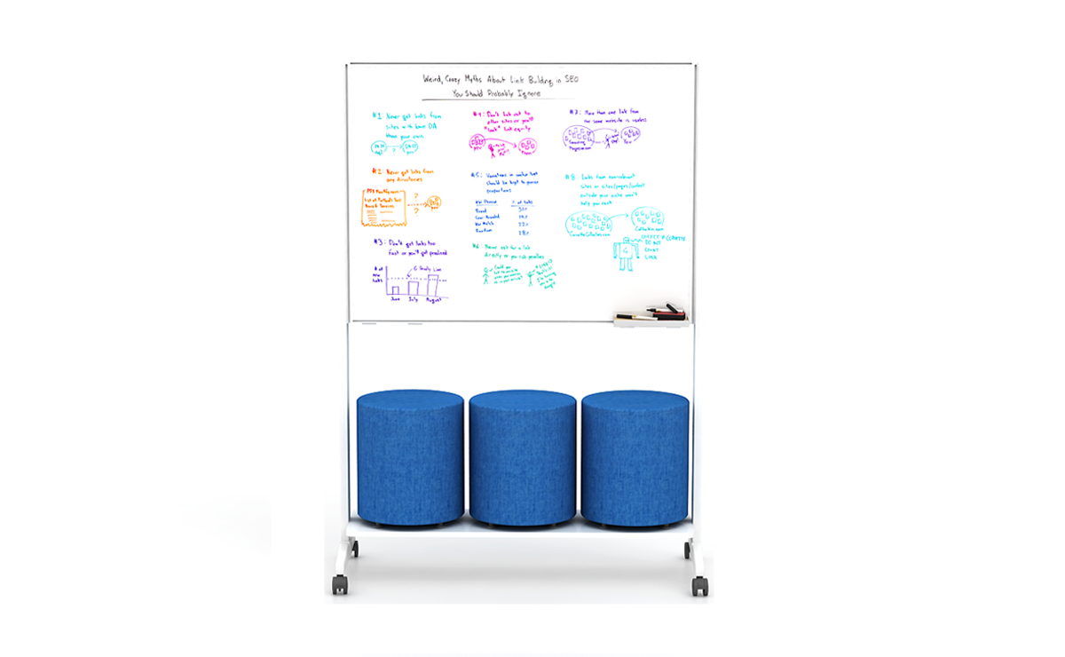 no-mad-jsku413-revised2-view-11