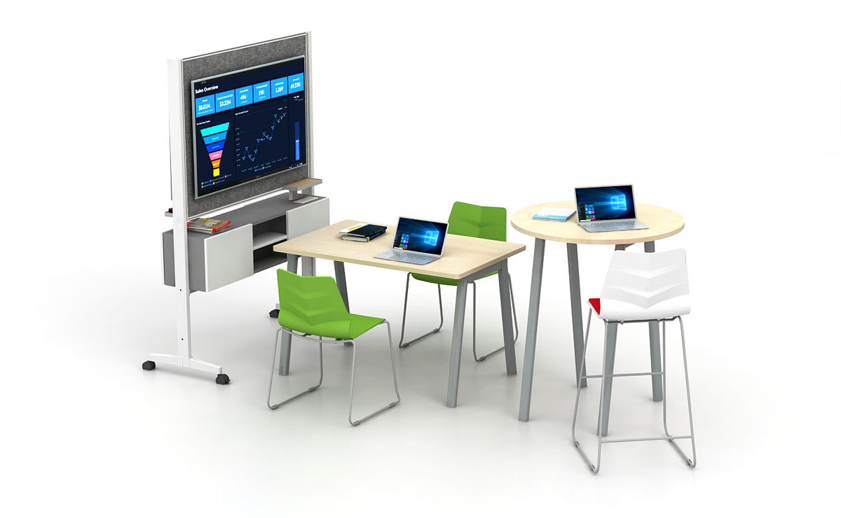 no-mad-jsku413-revised2-view-13