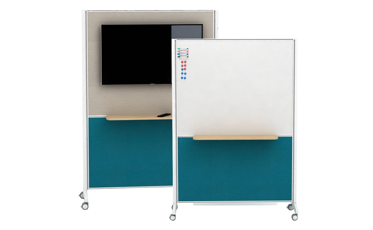 no-mad-jsku413-revised2-view-2