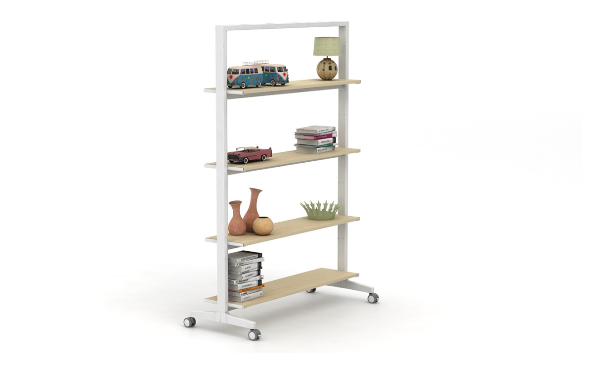 no-mad-jsku413-revised2-view-3