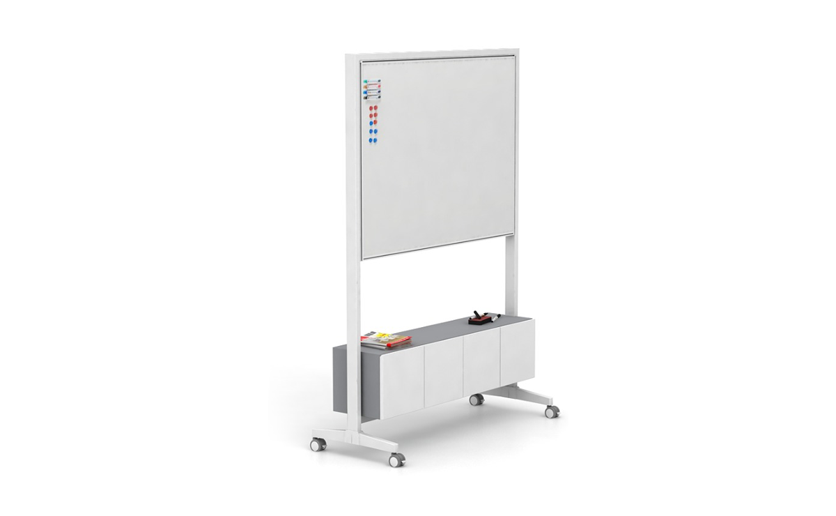 no-mad-jsku413-revised2-view-7