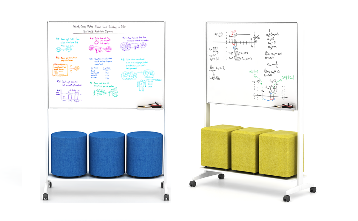 no-mad-jsku413-revised2-view-Comb