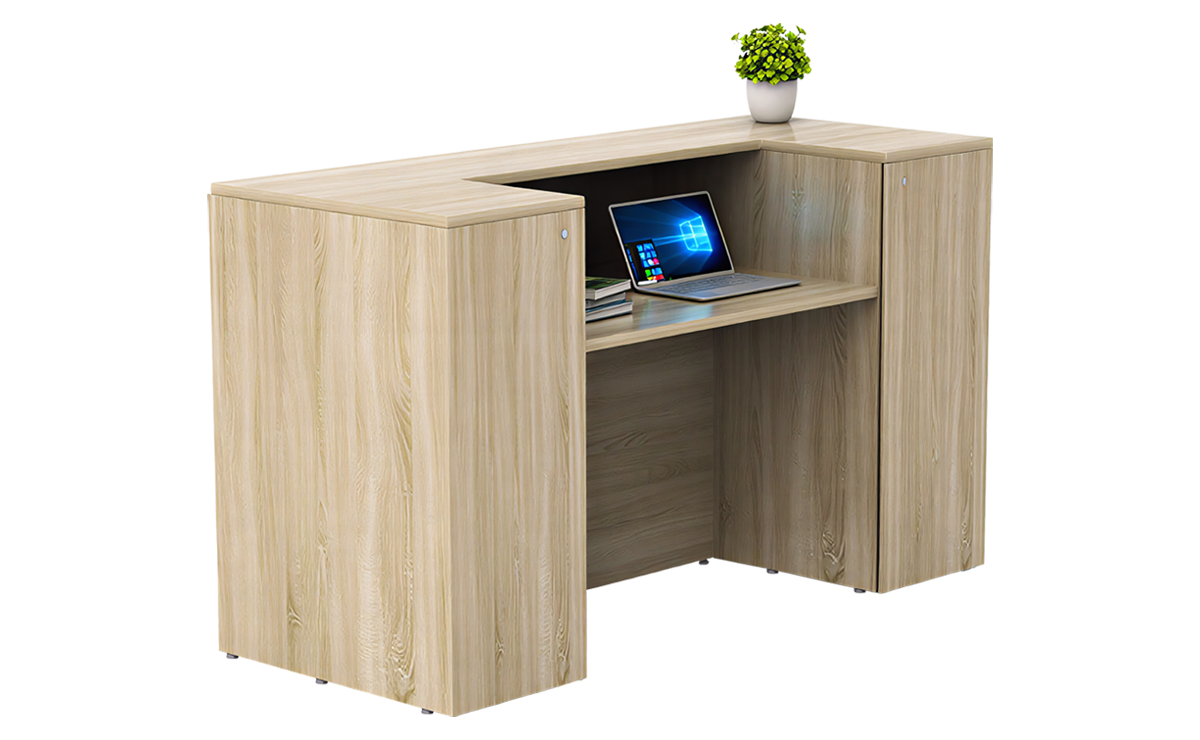 reception-2-jsku538-revised-view-1