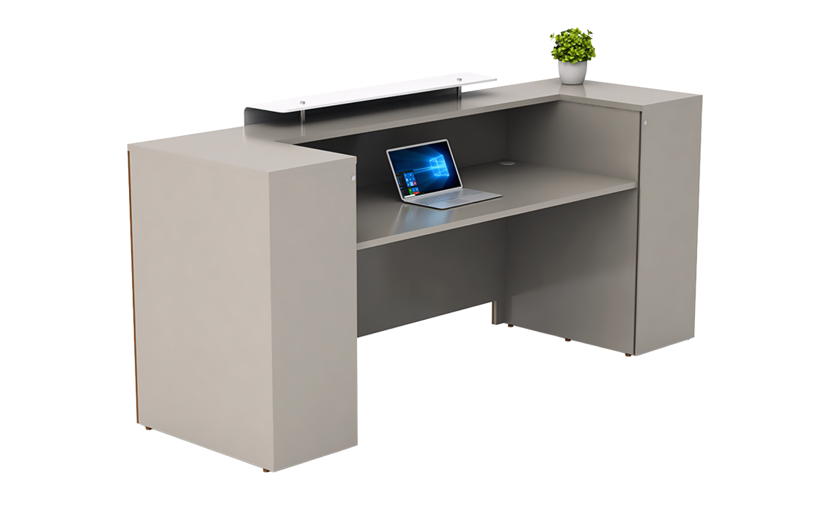 reception-3-jsku539-view-1