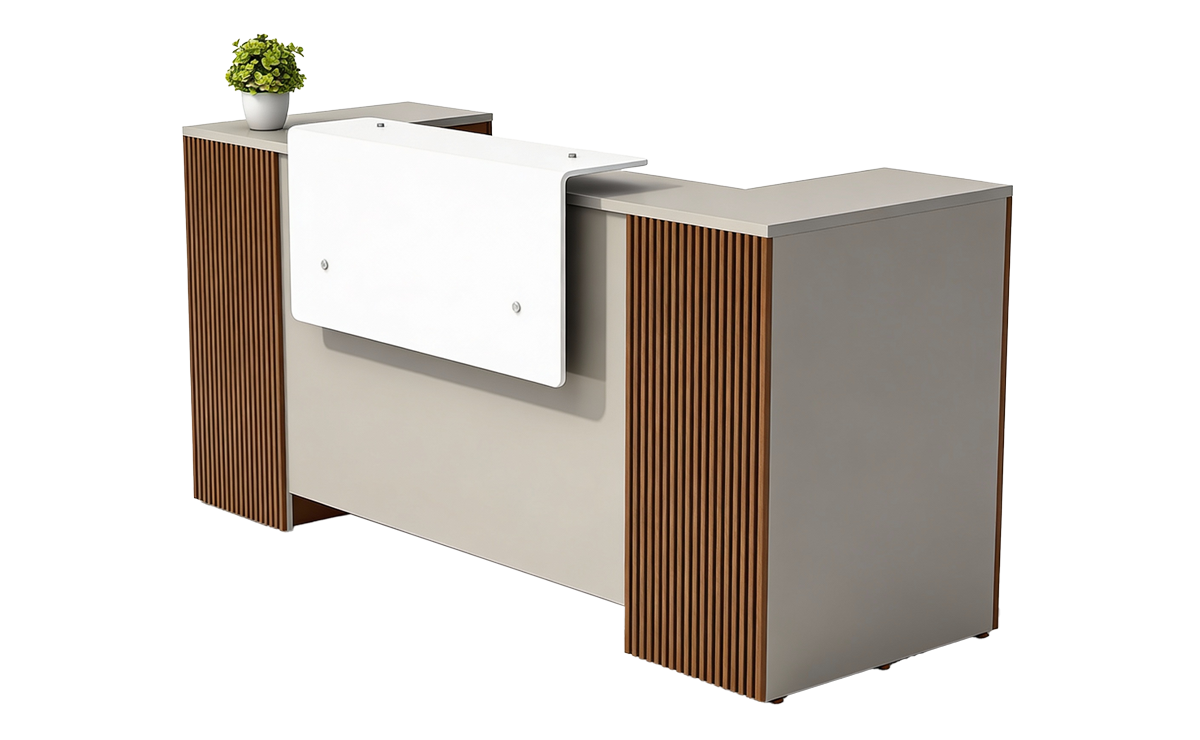 reception-3-jsku539-view-2