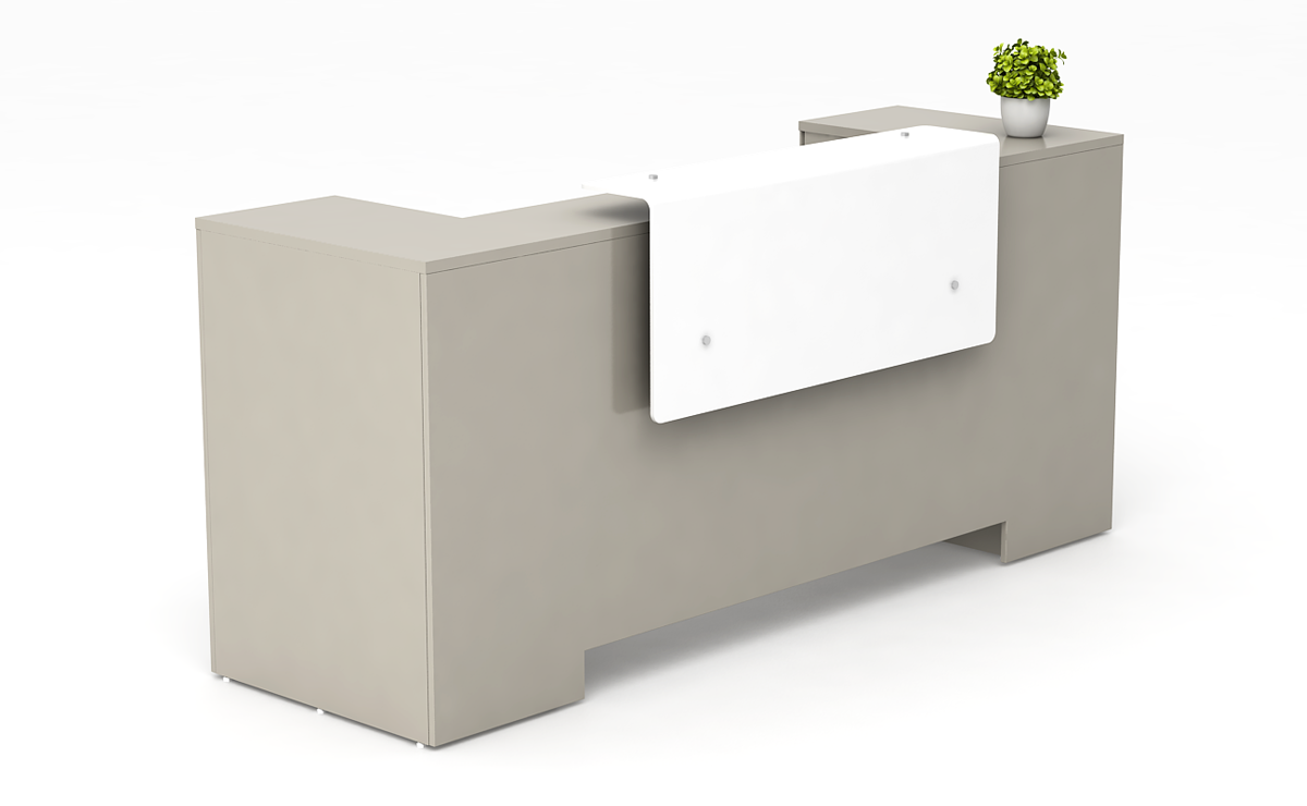 reception-4-jsku540-view-2