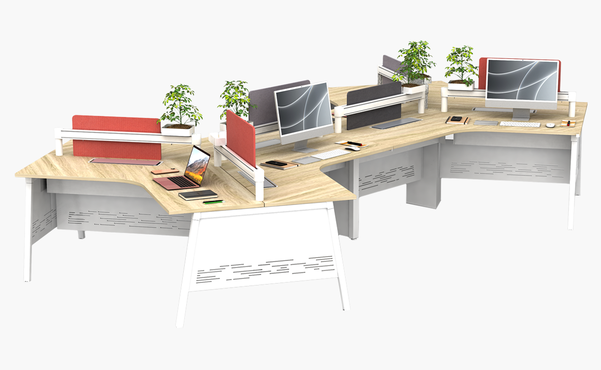 switch-120-workstation-jsku552-revised3-1200x740-1