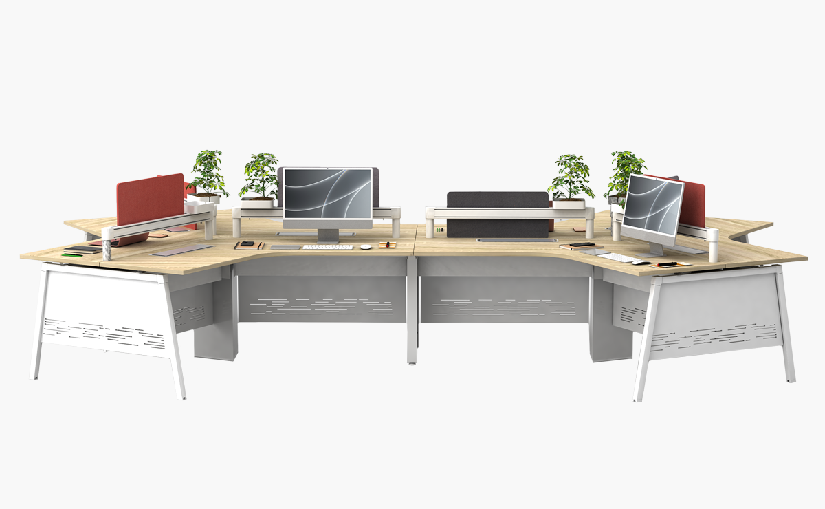 switch-120-workstation-jsku552-revised3-1200x740-2