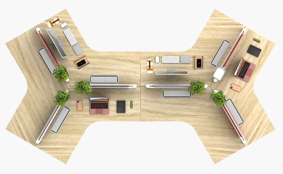 switch-120-workstation-jsku552-revised3-1200x740-3