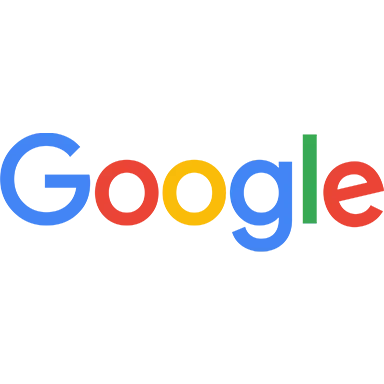 — Knight Frank (Google SAR Project, Hyderabad)