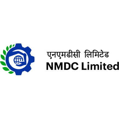 — HR & Administration, NMDC Steel Limited