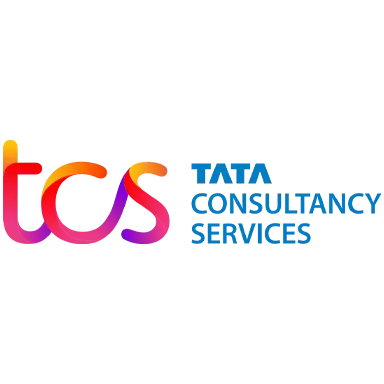 — Tata Consultancy Services