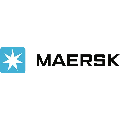 — Site Office Management, Maersk Technology Centre