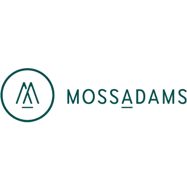 — Head of Finance, Moss Adams India LLP