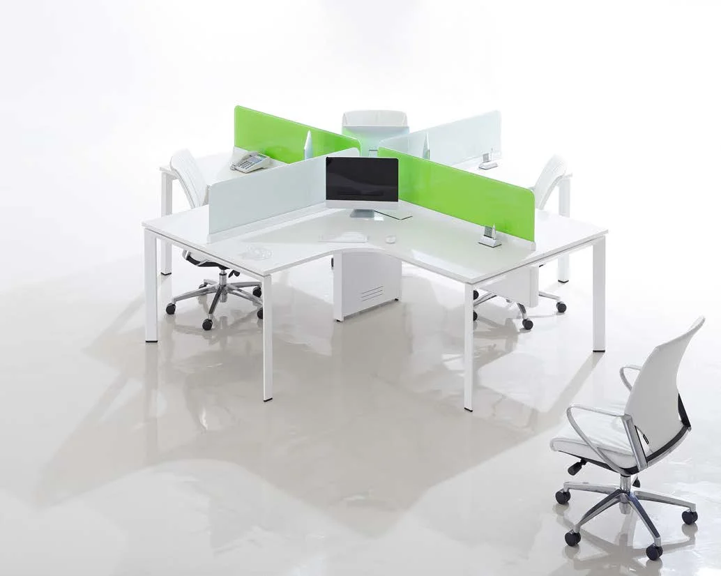 Collaborate and Switch Workstations
