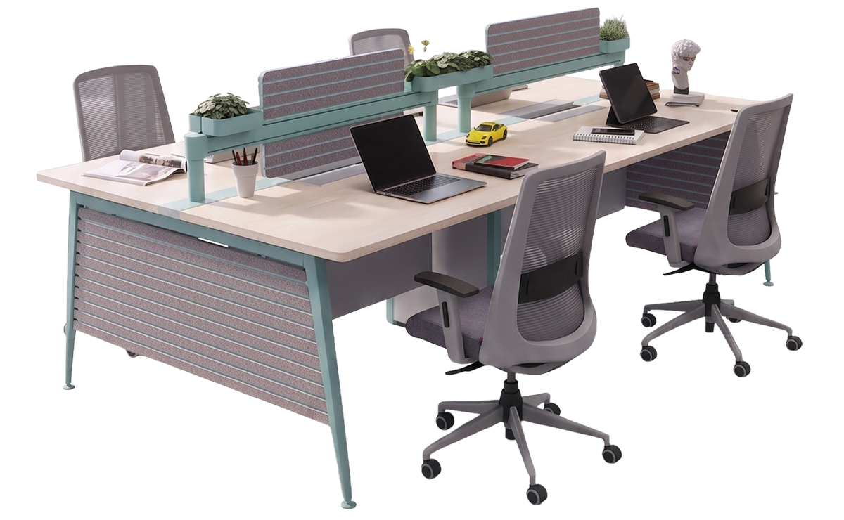 hmm-linear-workstation-revised-view-image-1200x740