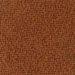 Seat Fabrics - Project - Camel E-5079