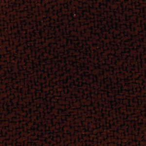 Seat Fabrics - Project - Coffee E-5033