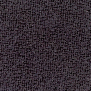 Seat Fabrics - Project - Dark Grey E-5032