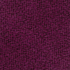 Seat Fabrics - Project - Neon E-5022