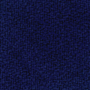Seat Fabrics - Project - Royal Navy E-5034